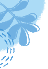 快来井冈山躲避“秋老虎”