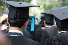 2024毕业生预计1179万人，稳就业怎么干？图片