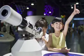 25日再次“露脸”，水星为啥这么难看见？图片