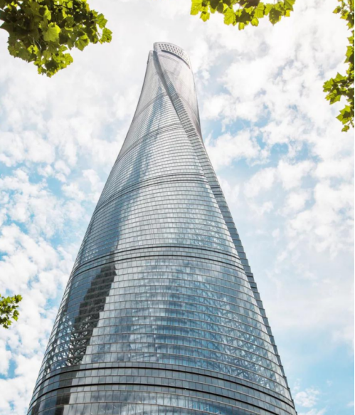 新品！新体验！本周虹口、浦东旅超优惠福利已就位→