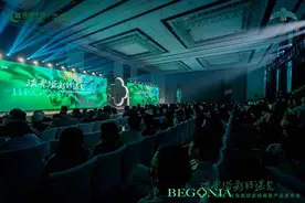 绿城再献力作 长沙新规MAX户型迭代洋湖品质图片