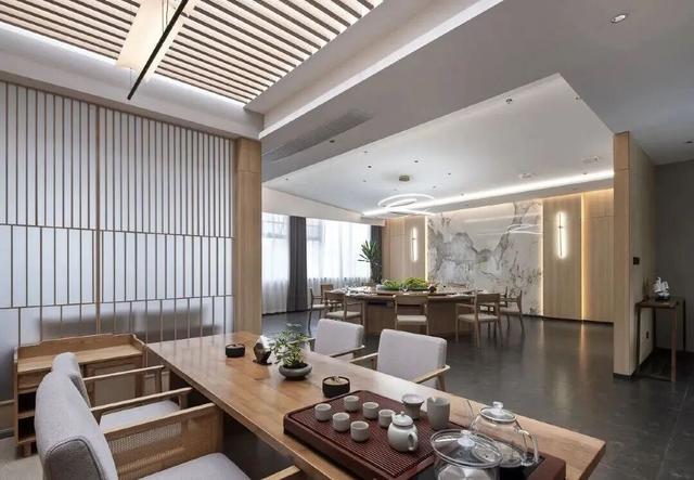 围炉+露营+泡汤+农耕……扬州这里一站式承包全家暖冬欢乐！