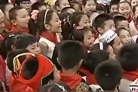 学习新语丨“茁壮成长吧！”图片