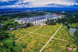 摄影家镜头里的大县沅陵，满屏都是震撼！图片