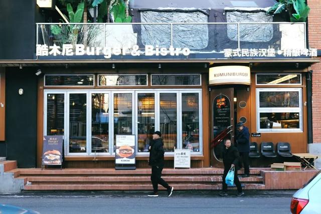 还有1天！大湾区×呼和浩特，“深呼吸”踩线之旅正式进入倒计时！