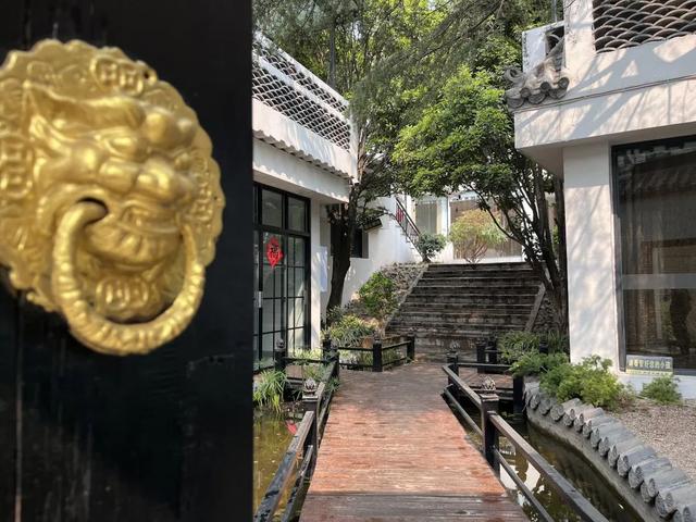 【五彩凉山•夏季清凉】会理舒适游线路推荐