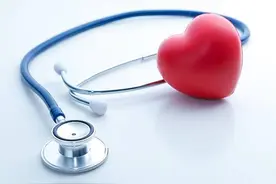 【大咖健康课】两个月收治急性心梗近250例，夏季心梗为何也高发？图片
