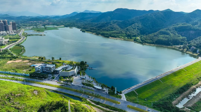 11月文旅签约总额近900亿元！最高达324.4亿元