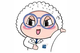 厨房里这些常见的绿叶蔬菜，居然是补钙“小能手”，你挑对了吗？图片