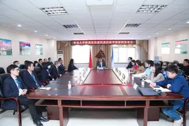 免窗口排队，1分钟可搞定！青大附院全市首推“三渠道”线上全方位门诊统筹报销图片