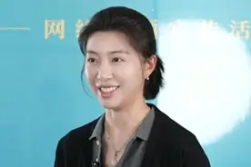何以中国 运载千秋 | 单雯：昆曲的诞生与大运河密不可分图片