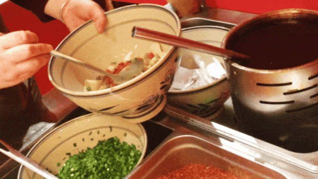 “美食+文旅”成为西安旅游新亮点！