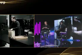 Figure创始人、“小马斯克”解读：人形机器人的“iPhone时刻”图片