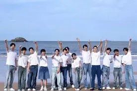 《岛屿少年》因何成为热议焦点图片