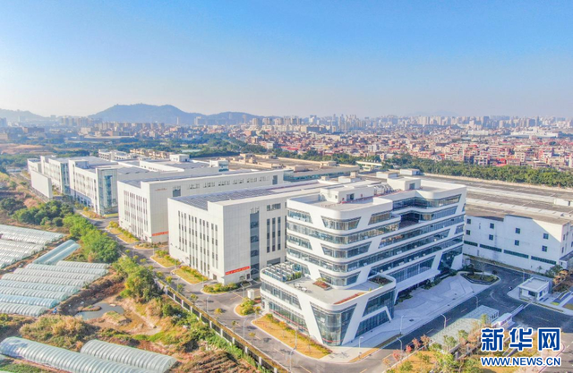 这一次，不得不去晋江了