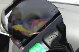 抓紧自查！你家车上可能有图片