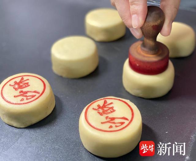 张家港：江风鹞韵共秋日，乐余风筝季邀您共赏！