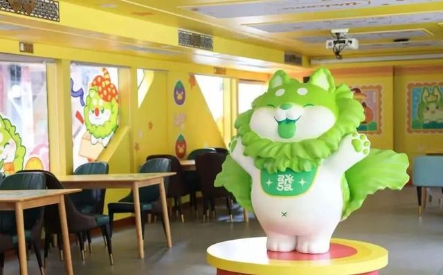 松弛感拉满！是时候来民生旅游码头乘坐秋天的第一趟游船啦