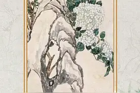 早参｜广州发布今年首个高温预警；允许适度增加建筑面积，广州危旧房“拆除翻建” 有了建设指引图片