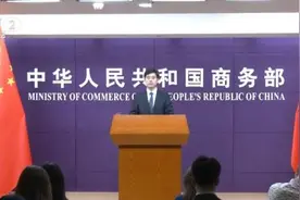 各领域跨国公司高管掀起“访华潮” 他们为何纷至沓来？图片