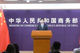 各领域跨国公司高管掀起“访华潮” 他们为何纷至沓来？图片