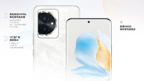 ���Ŀ���ͳ�Ϊ��׹�����ѡ����ֵ���ܲ��� ���ֲ���