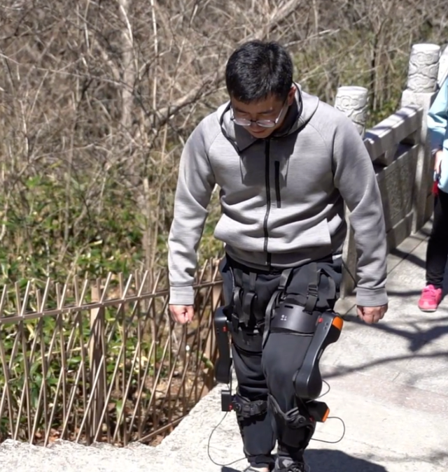 与世界共赴“诗与远方”——写在第十五届安徽国际文化旅游节开幕之际