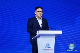 携程王韦：“观演+旅游”新模式崛起，带动天津旅游消费爆发图片