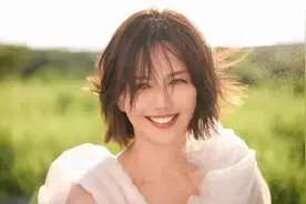 125万人想看、开票秒无！刀郎之后，上海又一爆款演唱会要来了图片