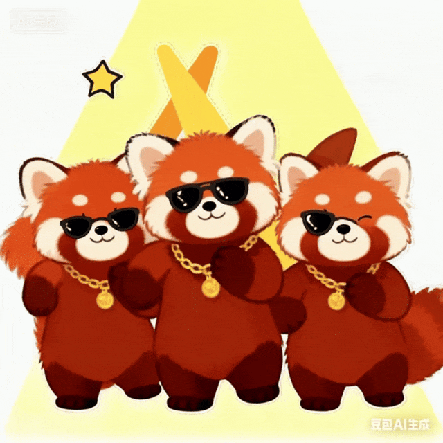 全球出圈‼️双奖加身‼️厉害了瓦屋山！