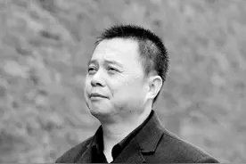 故宫里的“瑞兽文化”：一部微缩的古代社会史图片
