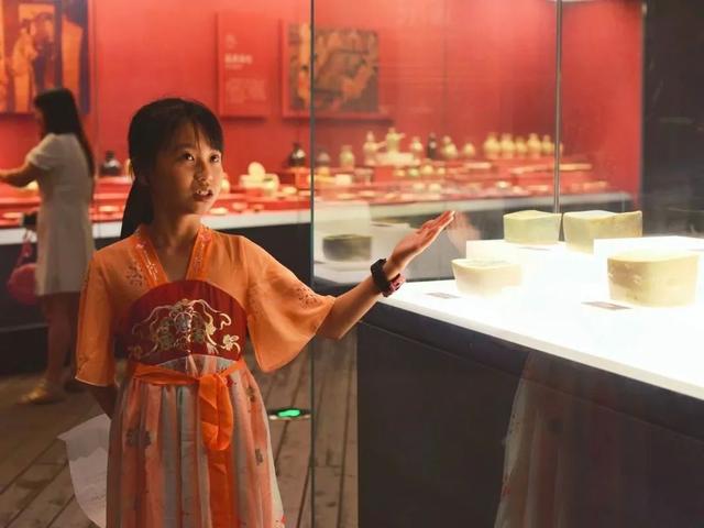 从“遇冷”到“出圈”，长沙这个基层博物馆凭什么逆袭？