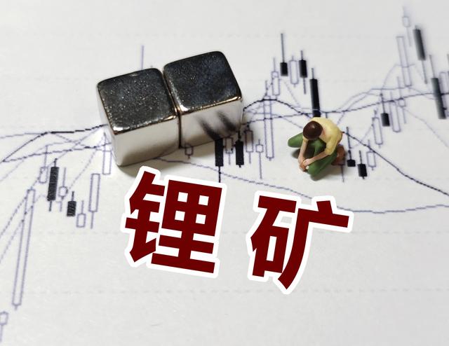 宁德时代单矿停产为何引发高度关注