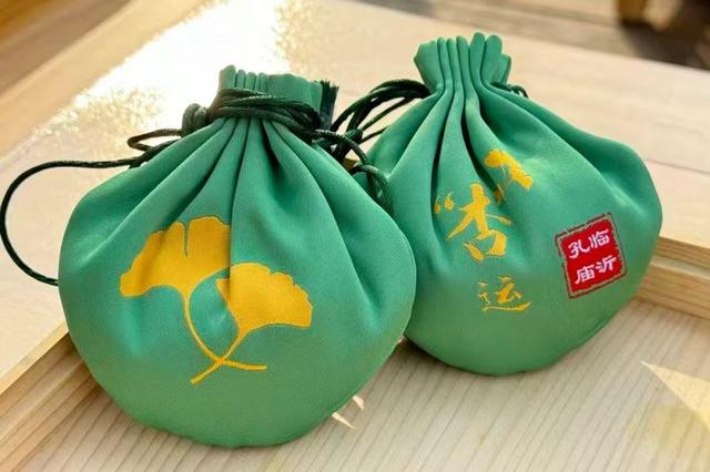 别光打卡“治愈小屋”，兰山区周边的这些地方同样可以疗愈身心