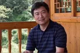江苏省中医院肿瘤外科主任姚学权病逝，曾推出大量科普短视频图片