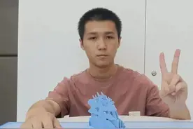 录取为空军飞行员！他们来自这些高中！图片