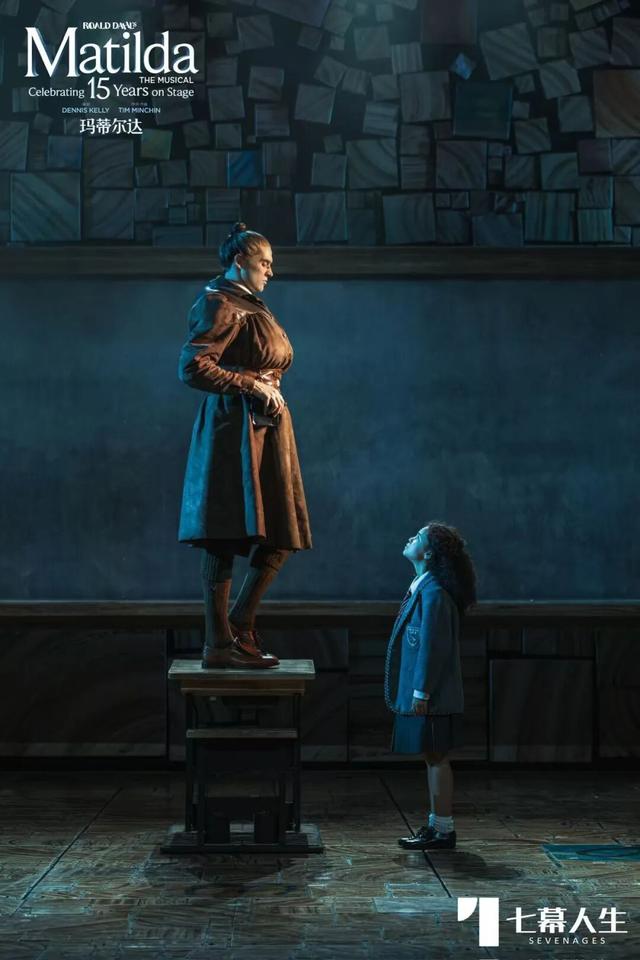 这部让成年人哭崩的合家欢音乐剧，凭什么横扫101项国际大奖？