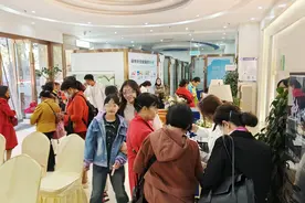 确定了！取消收费！惠及昆明图片