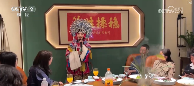 周周有演出、月月有大戏！“真金白银”优惠带旺人气 文化消费增长势头强劲