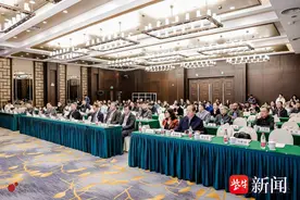 警惕主动脉的“夹层危机”！这场论坛聚焦大血管病诊疗最新进展图片