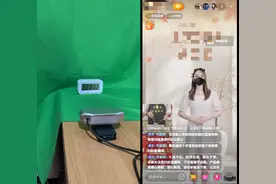 “数字人”直播调查：风口下，被“收割”的中小商家图片