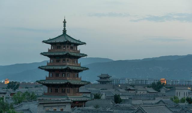 是开发者，也是生活“连接”的创造者