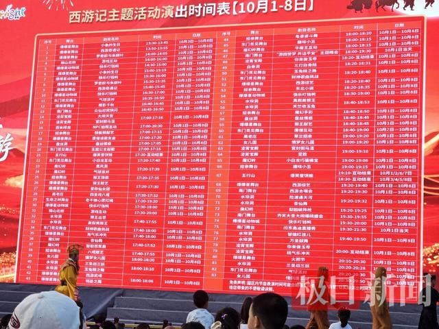 万人涌入长春动植物园看“雪饼猴”：家长肩头长满孩子，还有人爬树也要看