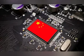抢占集成电路下一个风口！临港新片区将牵头上海宽禁带半导体产业发展图片