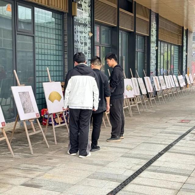 2026 跨年去西充！这场治愈之旅别错过～