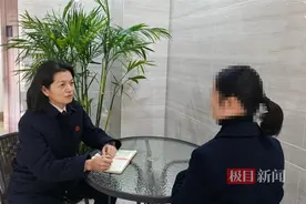 武汉法院：回应群众所需所盼，发放执行案款1亿元图片