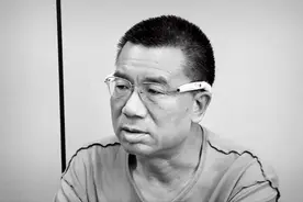 平均每天侵吞国有资金近200万 涉案超30亿的“巨贪”李建平被执行死刑图片