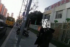 “代打赏返现+邮寄现金”，警方：新型诈骗，高度警惕！图片