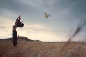 选对真的香！哪款文胸好看又好穿？来看看这篇最新测评图片