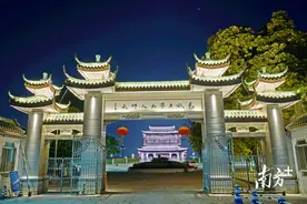 公费师范生看过来！韩师招生了图片